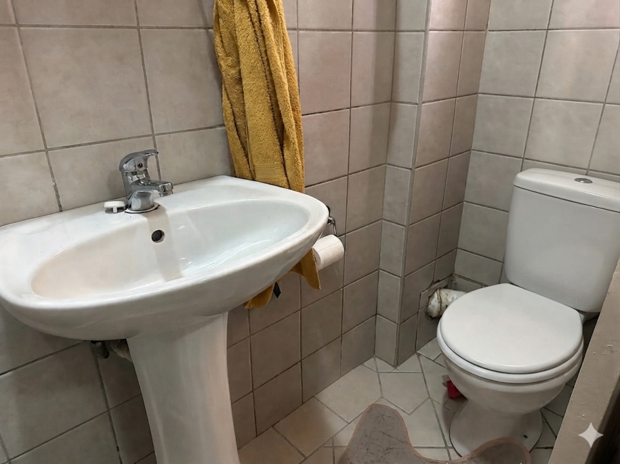 1 Bedroom Property for Sale in Bodorp North West